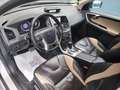 Volvo XC60 2.4 D5 AWD R-Design Auto Beige - thumbnail 10