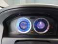 Volvo XC60 2.4 D5 AWD R-Design Auto Beige - thumbnail 12