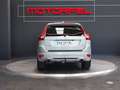 Volvo XC60 2.4 D5 AWD R-Design Auto Beige - thumbnail 4