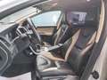 Volvo XC60 2.4 D5 AWD R-Design Auto Beige - thumbnail 18