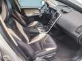 Volvo XC60 2.4 D5 AWD R-Design Auto Beige - thumbnail 24