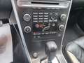 Volvo XC60 2.4 D5 AWD R-Design Auto Beige - thumbnail 13