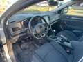 Renault Megane IV Grandtour Business Edition Argent - thumbnail 15