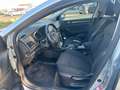 Renault Megane IV Grandtour Business Edition Argent - thumbnail 10