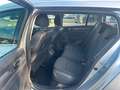 Renault Megane IV Grandtour Business Edition Argent - thumbnail 11