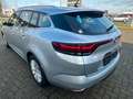 Renault Megane IV Grandtour Business Edition Argent - thumbnail 6