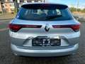 Renault Megane IV Grandtour Business Edition Argent - thumbnail 7