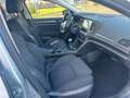 Renault Megane IV Grandtour Business Edition Argent - thumbnail 14