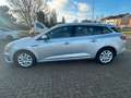 Renault Megane IV Grandtour Business Edition Argent - thumbnail 4