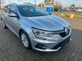 Renault Megane IV Grandtour Business Edition Argent - thumbnail 3