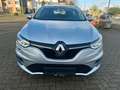 Renault Megane IV Grandtour Business Edition Argent - thumbnail 2