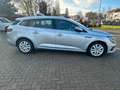Renault Megane IV Grandtour Business Edition Argent - thumbnail 5