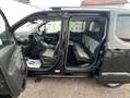 Citroen Berlingo Berlingo Taille M BlueHDi 130 S Noir - thumbnail 2