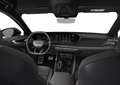Audi A5 Avant S line TDI 204 2xS Tech 19Z ExtP PrivG 15... Schwarz - thumbnail 4