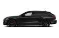 Audi A5 Avant S line TDI 204 2xS Tech 19Z ExtP PrivG 15... Schwarz - thumbnail 2