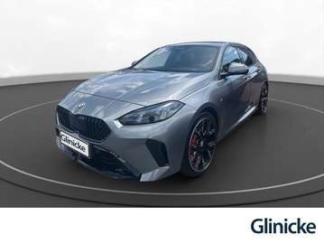 M Sport AHK Panorama SiHz Harman Kardon
