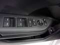 Honda Civic Sedán 1.5 VTEC Turbo Elegance Navi Blanco - thumbnail 15
