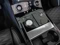 Land Rover Range Rover Velar P550 SV Autobiography Dynamic Gris - thumbnail 14