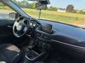 Fiat Tipo Tipo SW II 2016 SW 1.6 mjt S-Design s Black - thumbnail 12