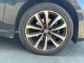 Fiat Tipo Tipo SW II 2016 SW 1.6 mjt S-Design s Black - thumbnail 11