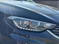 Fiat Tipo Tipo SW II 2016 SW 1.6 mjt S-Design s Black - thumbnail 5