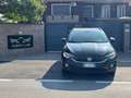 Fiat Tipo Tipo SW II 2016 SW 1.6 mjt S-Design s Black - thumbnail 1