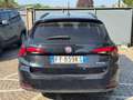 Fiat Tipo Tipo SW II 2016 SW 1.6 mjt S-Design s Black - thumbnail 10