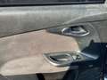 Fiat Tipo Tipo SW II 2016 SW 1.6 mjt S-Design s Black - thumbnail 18