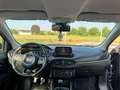 Fiat Tipo Tipo SW II 2016 SW 1.6 mjt S-Design s Black - thumbnail 13