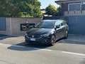 Fiat Tipo Tipo SW II 2016 SW 1.6 mjt S-Design s Black - thumbnail 3