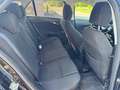 Fiat Tipo Tipo SW II 2016 SW 1.6 mjt S-Design s Black - thumbnail 19