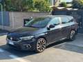 Fiat Tipo Tipo SW II 2016 SW 1.6 mjt S-Design s Black - thumbnail 4