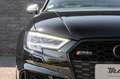 Audi RS3 2.5 TFSI RS 3 quattro RS3 FULL OPTIONS Zwart - thumbnail 4