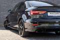 Audi RS3 2.5 TFSI RS 3 quattro RS3 FULL OPTIONS Zwart - thumbnail 11