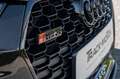 Audi RS3 2.5 TFSI RS 3 quattro RS3 FULL OPTIONS Zwart - thumbnail 5