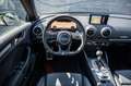 Audi RS3 2.5 TFSI RS 3 quattro RS3 FULL OPTIONS Zwart - thumbnail 21