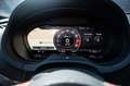 Audi RS3 2.5 TFSI RS 3 quattro RS3 FULL OPTIONS Zwart - thumbnail 25