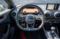 Audi RS3 2.5 TFSI RS 3 quattro RS3 FULL OPTIONS Zwart - thumbnail 22