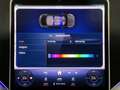 Mercedes-Benz EQE 300 AMG/EA Advanced Plus 22KW+Service+Leder! Schwarz - thumbnail 24