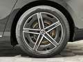 Mercedes-Benz EQE 300 AMG/EA Advanced Plus 22KW+Service+Leder! Schwarz - thumbnail 14