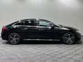 Mercedes-Benz EQE 300 AMG/EA Advanced Plus 22KW+Service+Leder! Schwarz - thumbnail 21