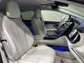 Mercedes-Benz EQE 300 AMG/EA Advanced Plus 22KW+Service+Leder! Schwarz - thumbnail 27
