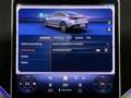 Mercedes-Benz EQE 300 AMG/EA Advanced Plus 22KW+Service+Leder! Schwarz - thumbnail 10