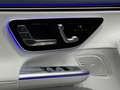 Mercedes-Benz EQE 300 AMG/EA Advanced Plus 22KW+Service+Leder! Schwarz - thumbnail 4
