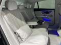 Mercedes-Benz EQE 300 AMG/EA Advanced Plus 22KW+Service+Leder! Schwarz - thumbnail 22