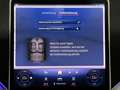 Mercedes-Benz EQE 300 AMG/EA Advanced Plus 22KW+Service+Leder! Schwarz - thumbnail 23