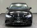 Mercedes-Benz EQE 300 AMG/EA Advanced Plus 22KW+Service+Leder! Schwarz - thumbnail 6