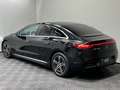 Mercedes-Benz EQE 300 AMG/EA Advanced Plus 22KW+Service+Leder! Schwarz - thumbnail 15
