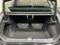 Mercedes-Benz EQE 300 AMG/EA Advanced Plus 22KW+Service+Leder! Schwarz - thumbnail 17