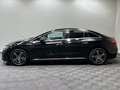 Mercedes-Benz EQE 300 AMG/EA Advanced Plus 22KW+Service+Leder! Schwarz - thumbnail 13